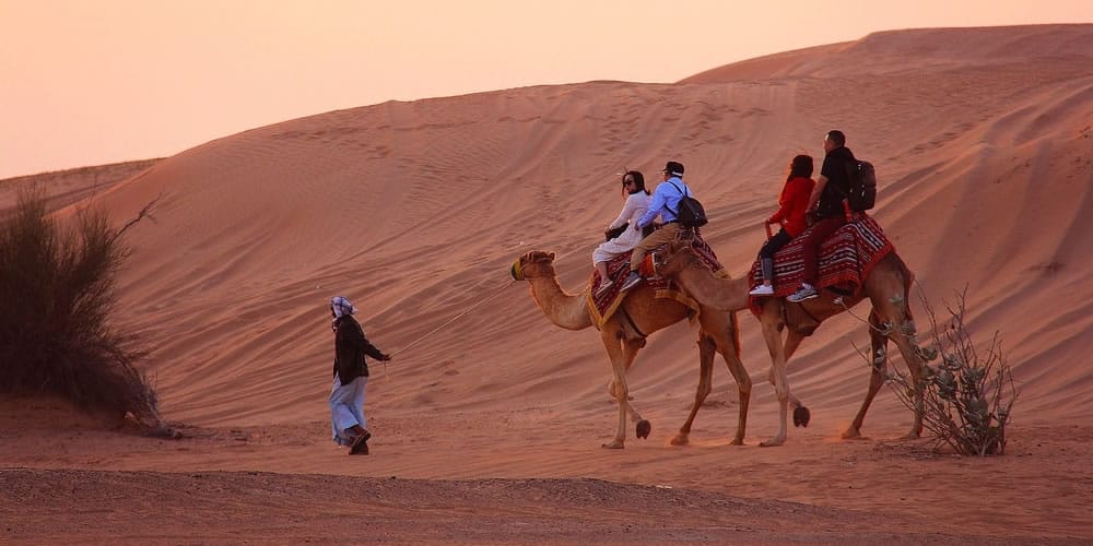 VIP Dubai Desert Safari | Sunrise Safari | Desert Safari Dubai | Dubai City Tour | Abu Dhabi City tour | Dubai Desert Safari | Dune Buggy Dubai