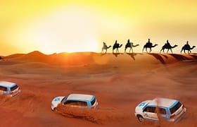 VIP Dubai Desert Safari | Sunrise Safari | Desert Safari Dubai | Dubai City Tour | Abu Dhabi City tour | Dubai Desert Safari | Dune Buggy Dubai