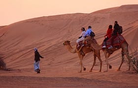 VIP Dubai Desert Safari | Sunrise Safari | Desert Safari Dubai | Dubai City Tour | Abu Dhabi City tour | Dubai Desert Safari | Dune Buggy Dubai
