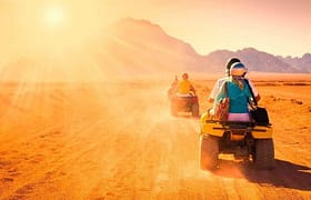 VIP Dubai Desert Safari | Sunrise Safari | Desert Safari Dubai | Dubai City Tour | Abu Dhabi City tour | Dubai Desert Safari | Dune Buggy Dubai