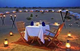 VIP Dubai Desert Safari | Sunrise Safari | Desert Safari Dubai | Dubai City Tour | Abu Dhabi City tour | Dubai Desert Safari | Dune Buggy Dubai