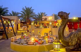 VIP Dubai Desert Safari | Sunrise Safari | Desert Safari Dubai | Dubai City Tour | Abu Dhabi City tour | Dubai Desert Safari | Dune Buggy Dubai