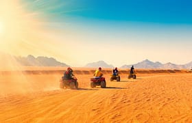 VIP Dubai Desert Safari | Sunrise Safari | Desert Safari Dubai | Dubai City Tour | Abu Dhabi City tour | Dubai Desert Safari | Dune Buggy Dubai
