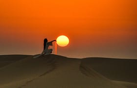 VIP Dubai Desert Safari | Sunrise Safari | Desert Safari Dubai | Dubai City Tour | Abu Dhabi City tour | Dubai Desert Safari | Dune Buggy Dubai