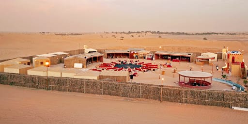 VIP Dubai Desert Safari | Sunrise Safari | Desert Safari Dubai | Dubai City Tour | Abu Dhabi City tour | Dubai Desert Safari | Dune Buggy Dubai